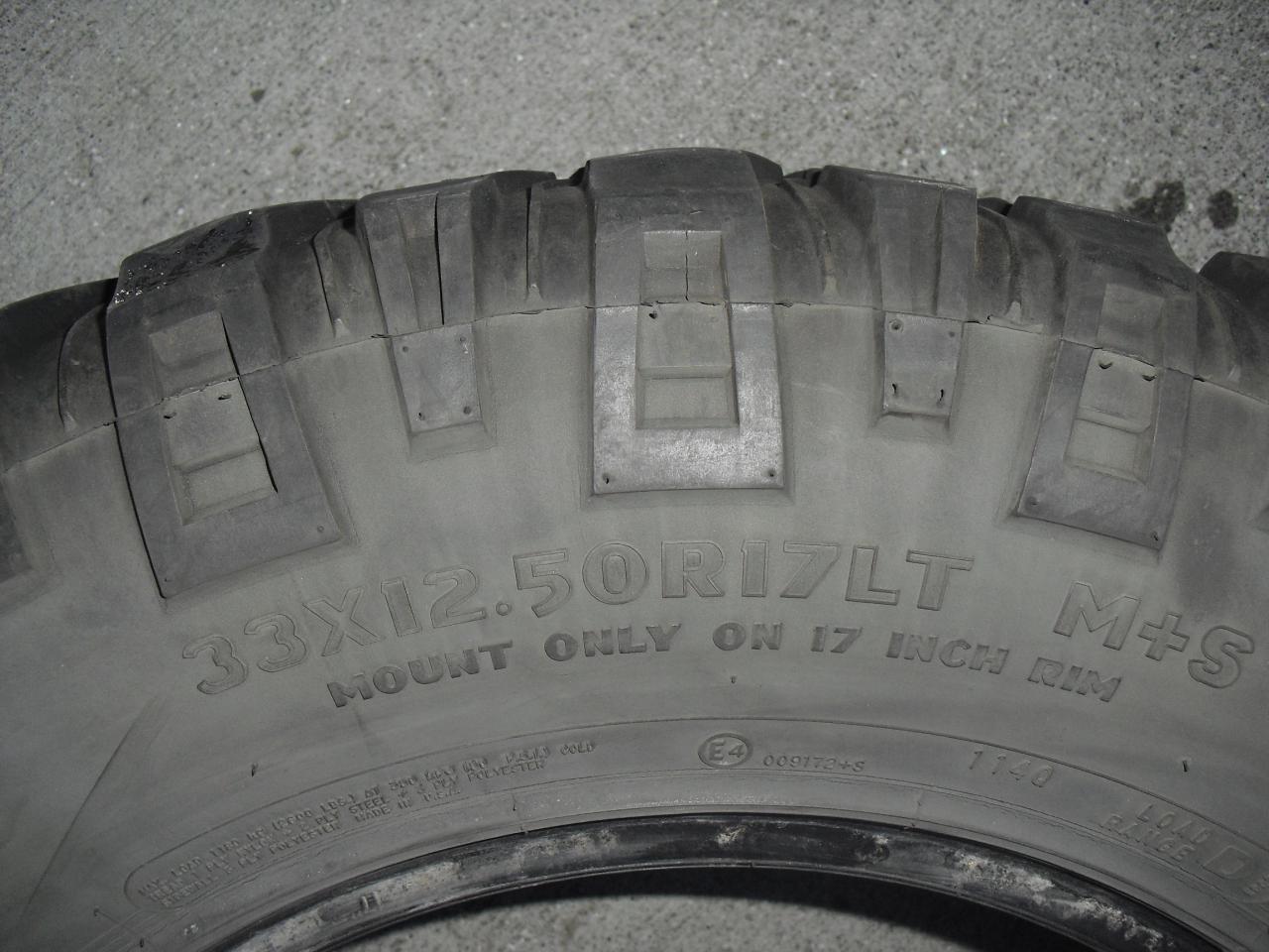 CIMG9343.JPG