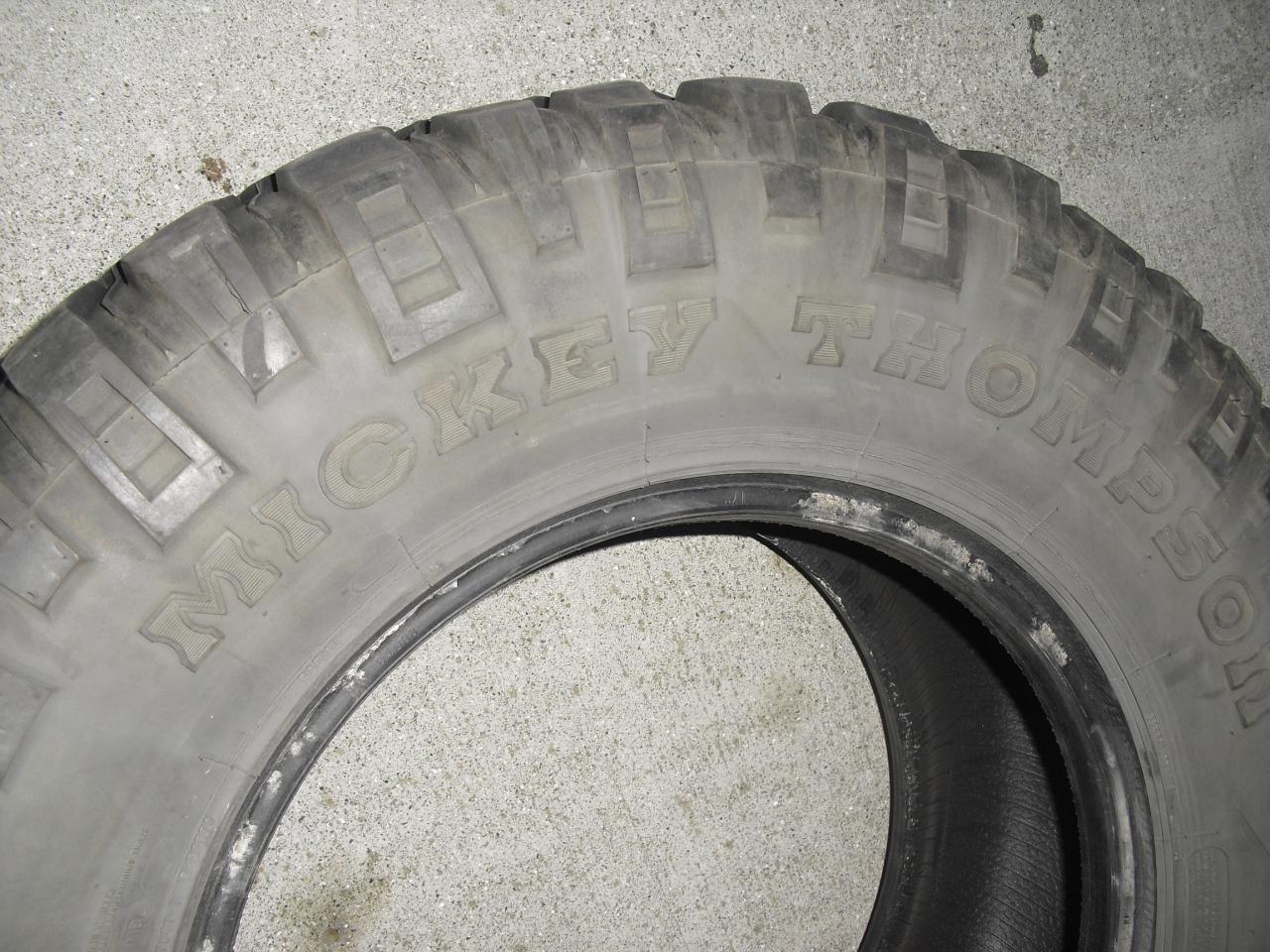 CIMG9345.JPG