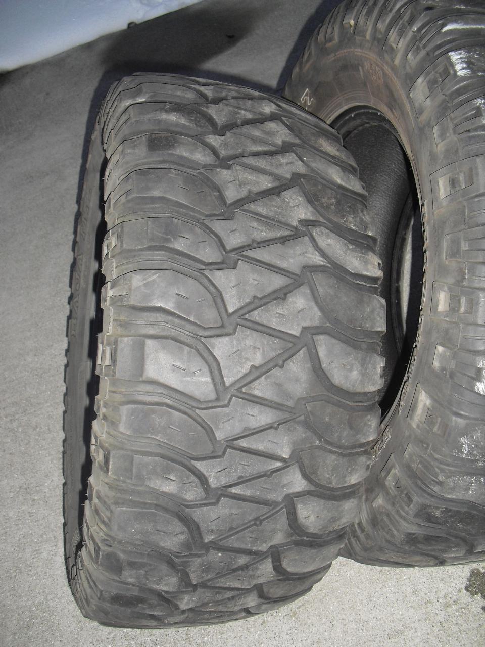 CIMG9339.JPG