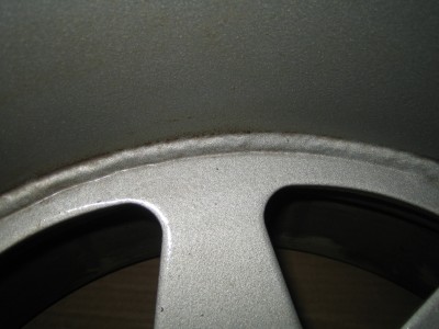 Felgur%20003.jpg