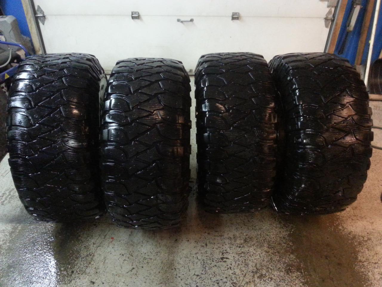 20141220_150705.jpg