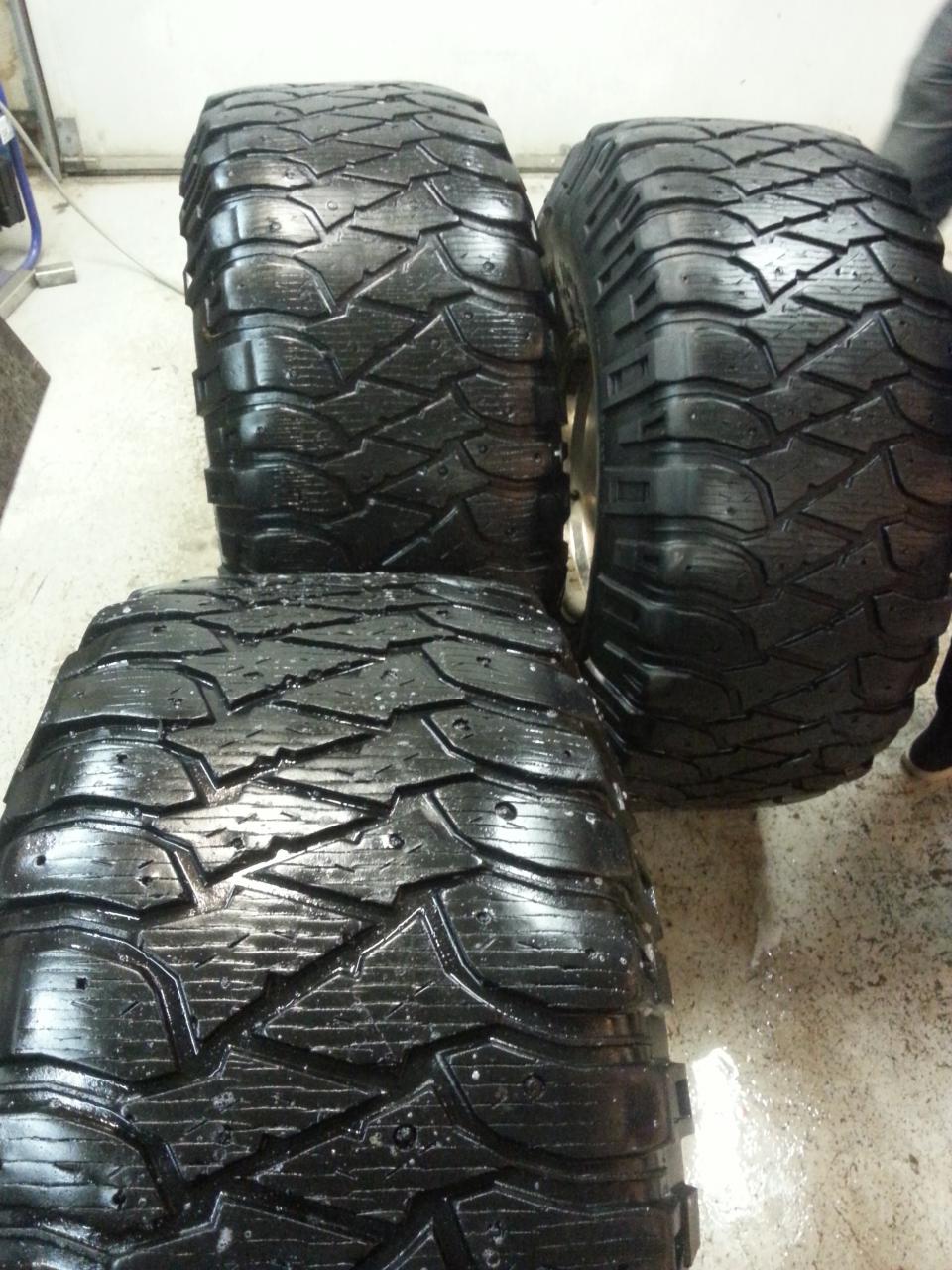 20141220_152446.jpg
