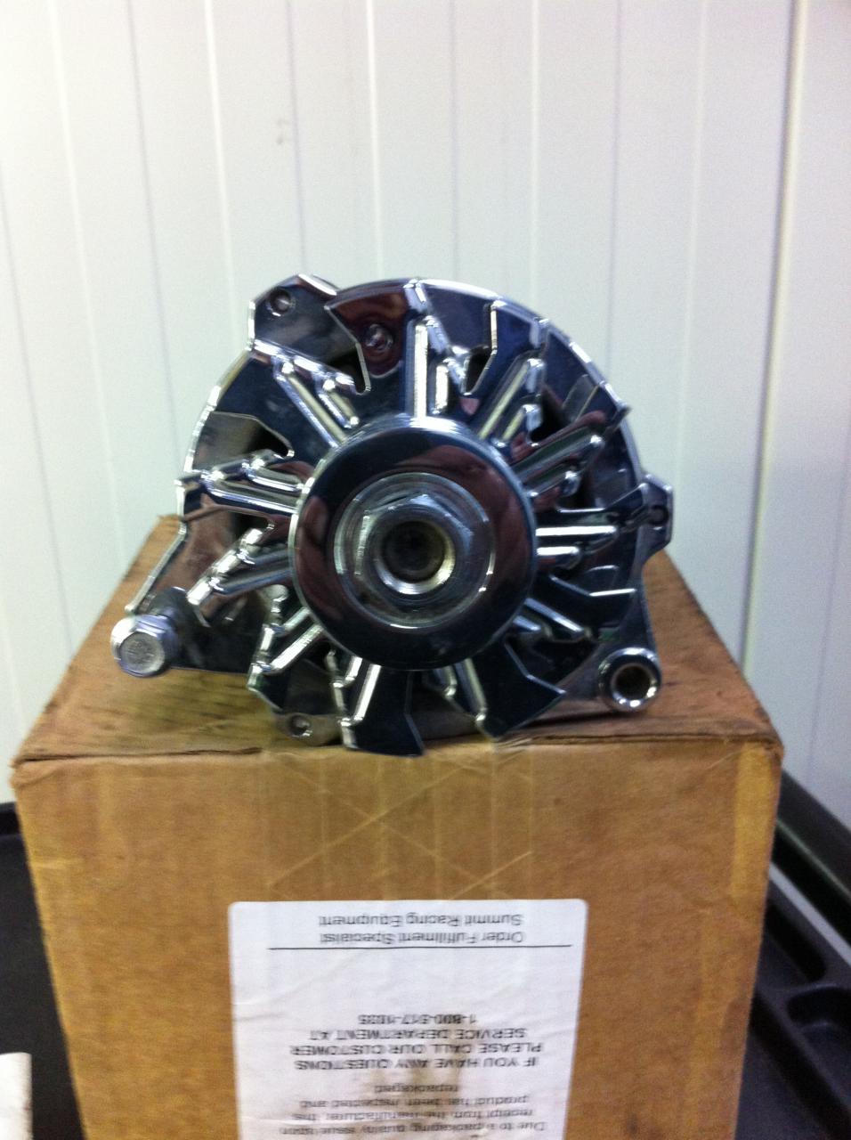 photo 1.JPG