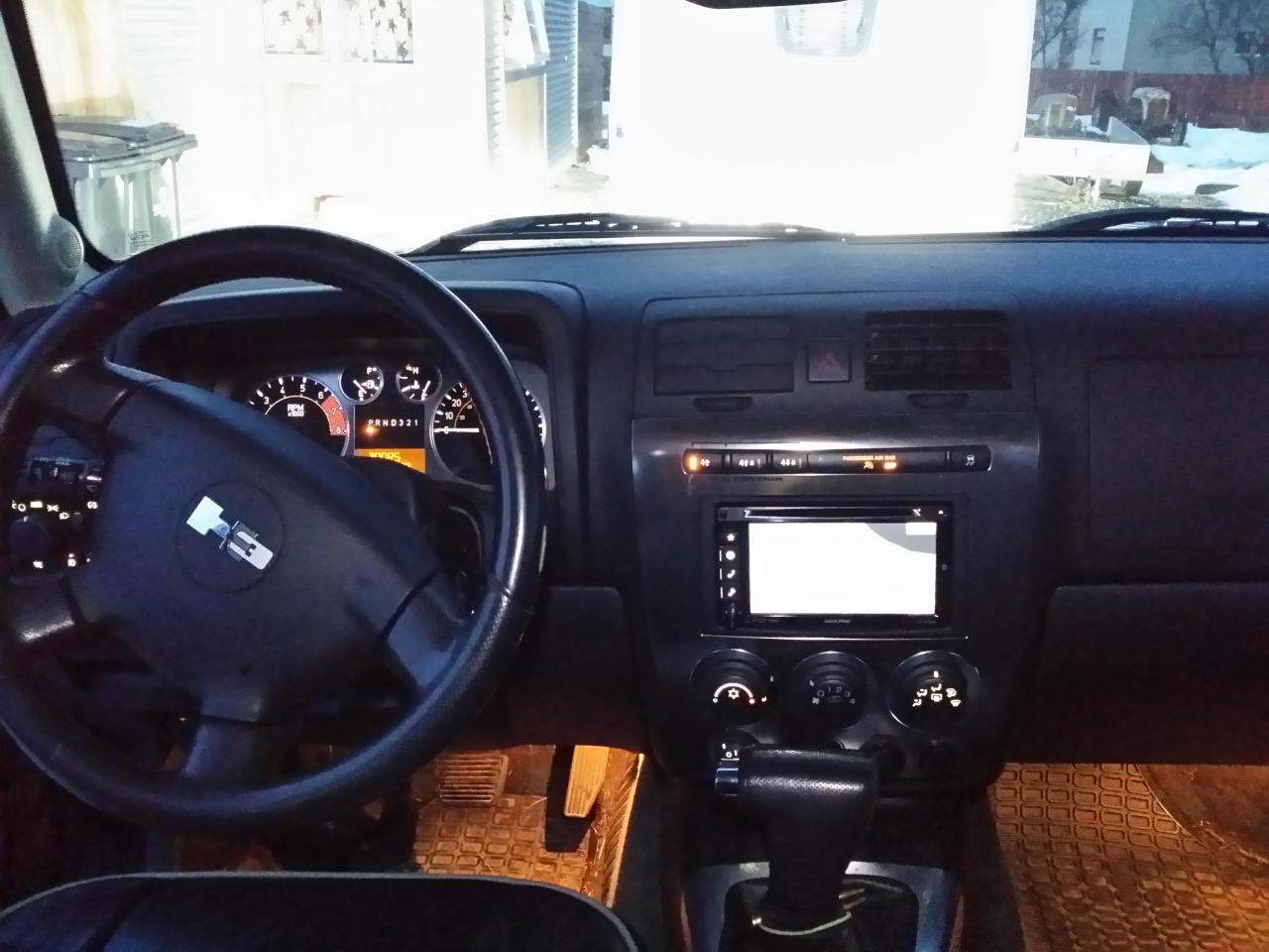 20150104_160529.jpg