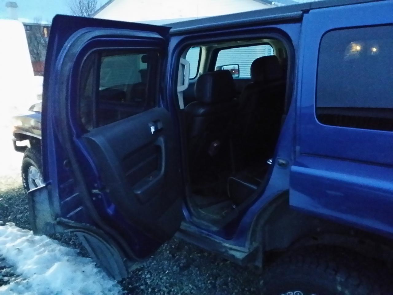 20150104_160433.jpg