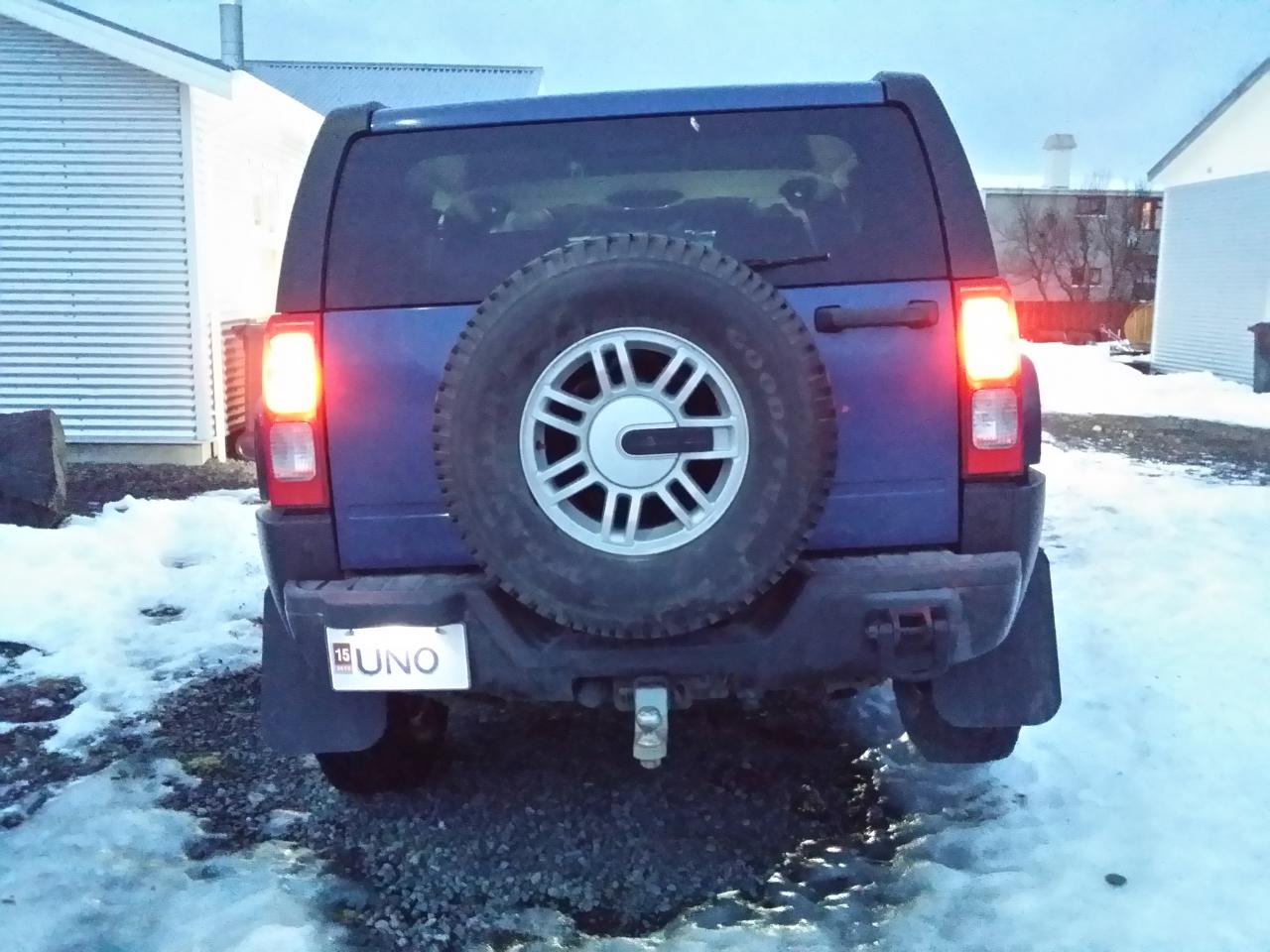 20150104_160416.jpg