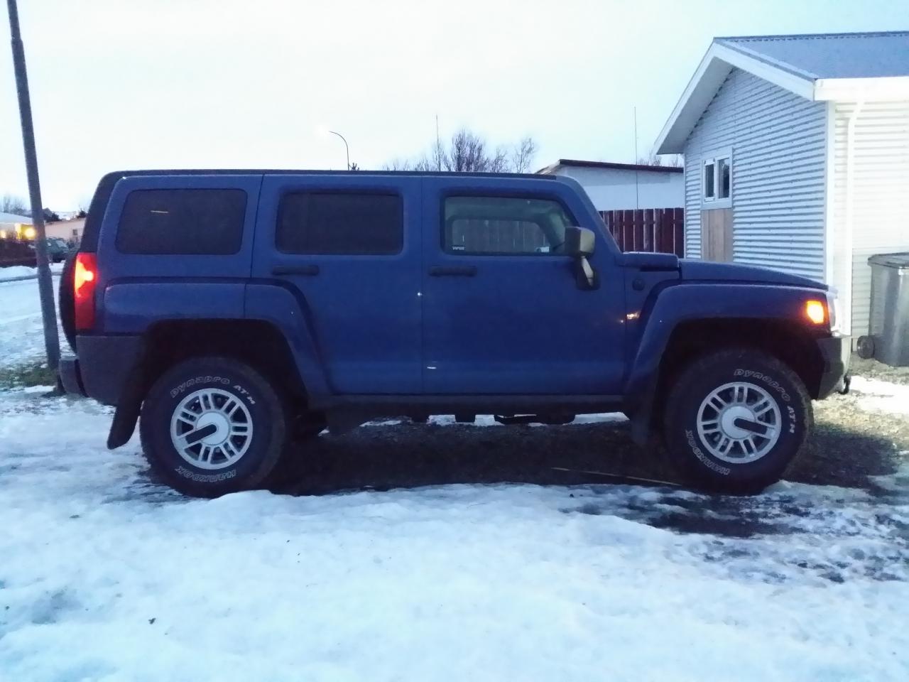 20150104_160357.jpg