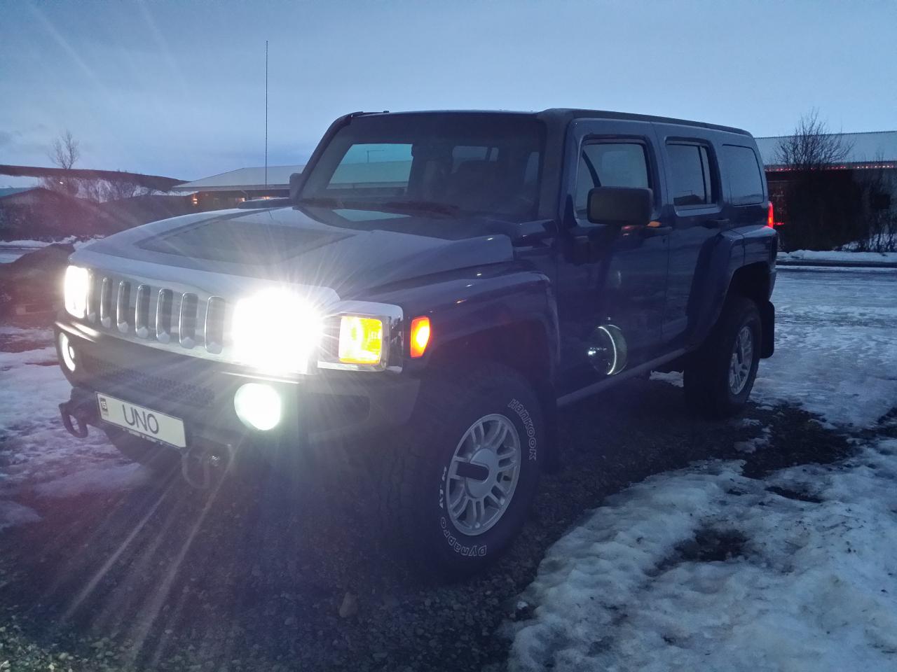 20150104_160342.jpg