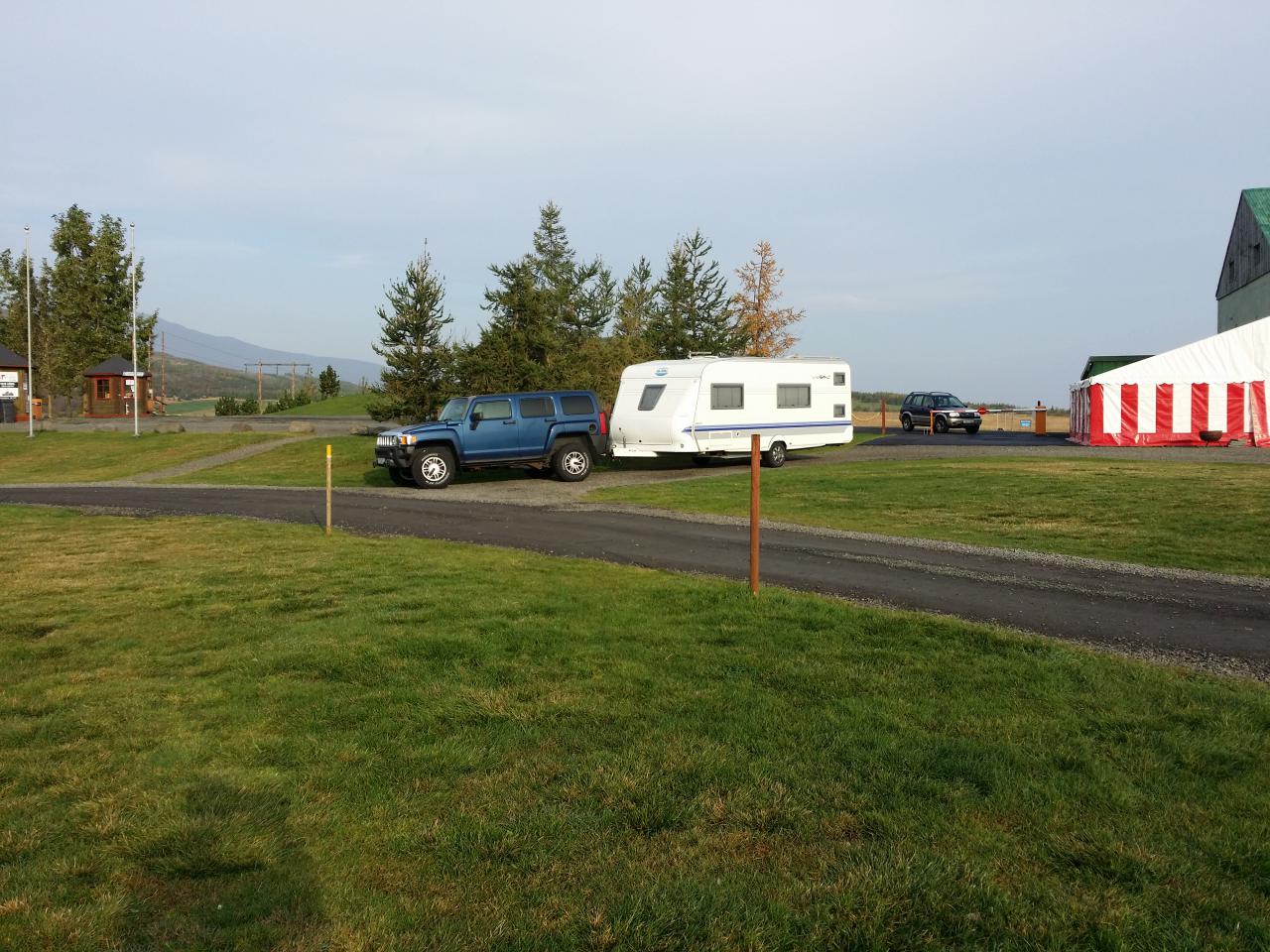 20140920_095022.jpg