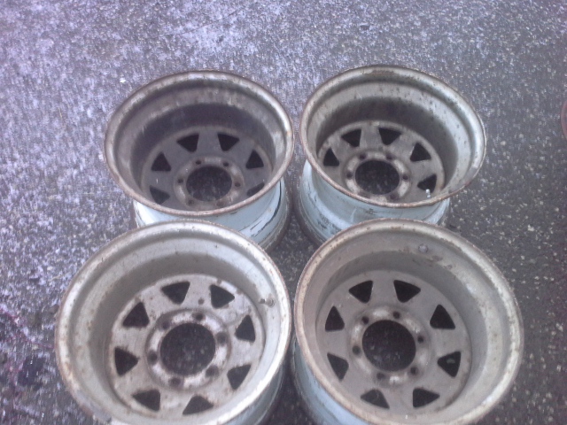 20150105_145935.jpg
