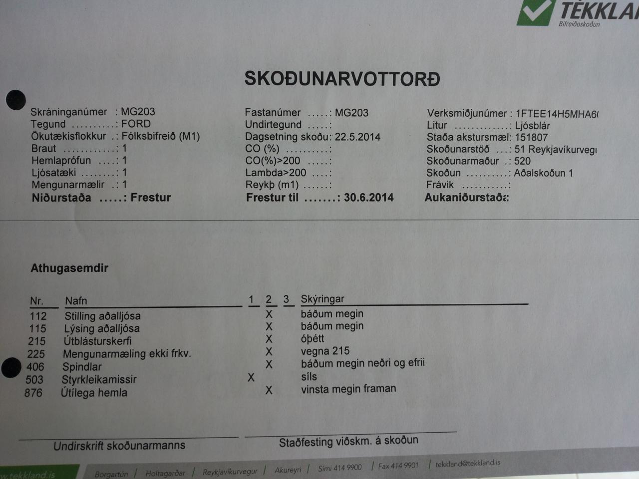 20140522_145944.jpg