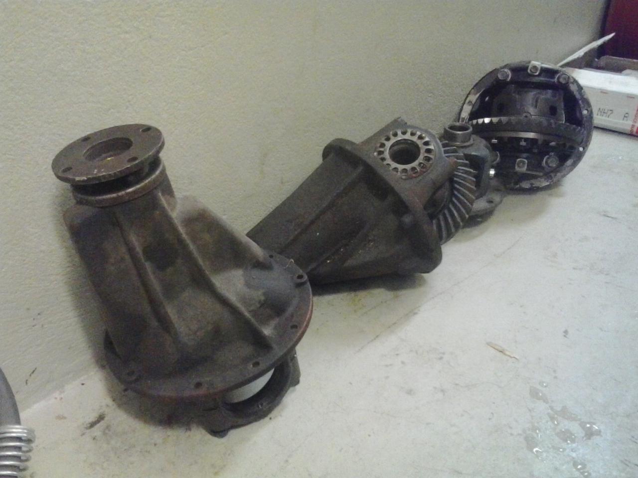 20150111_172625.jpg