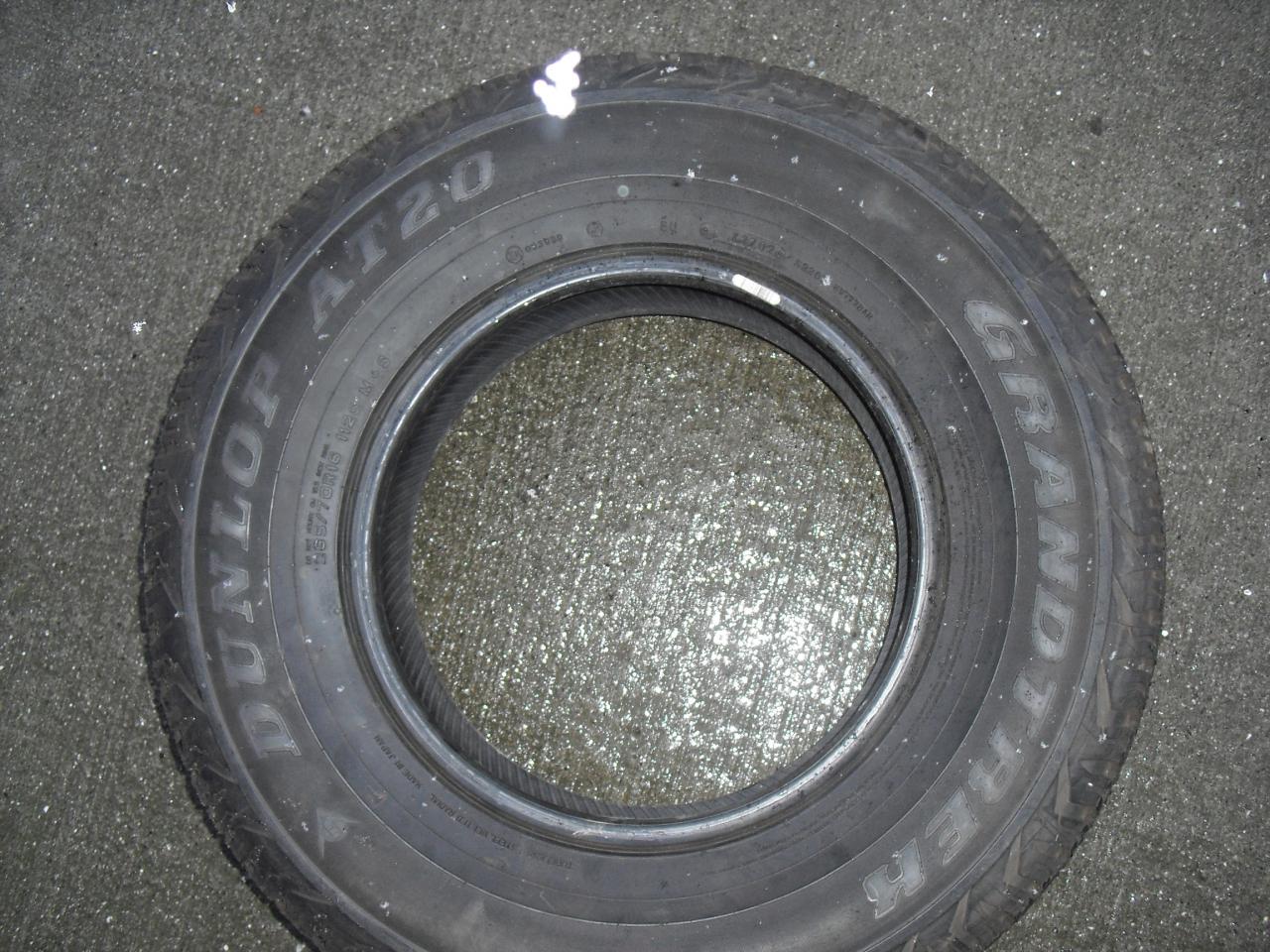CIMG9473.JPG