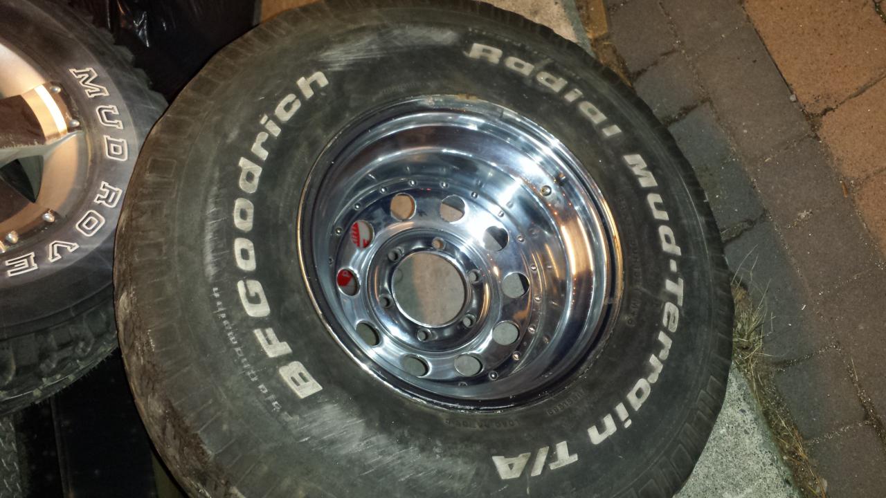 20140116_173249.jpg