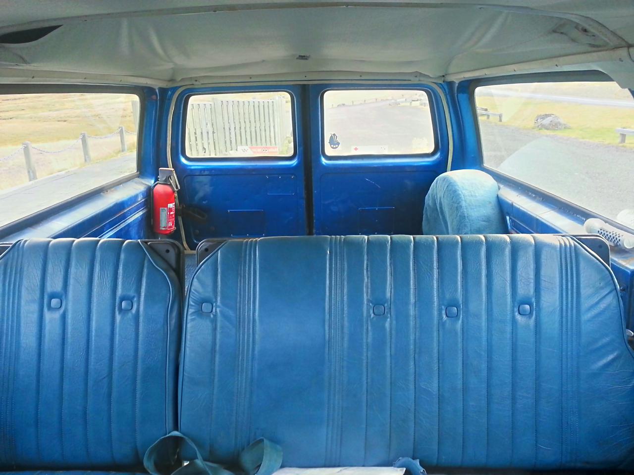 2013-09-14_14-11-46_HDR.jpg