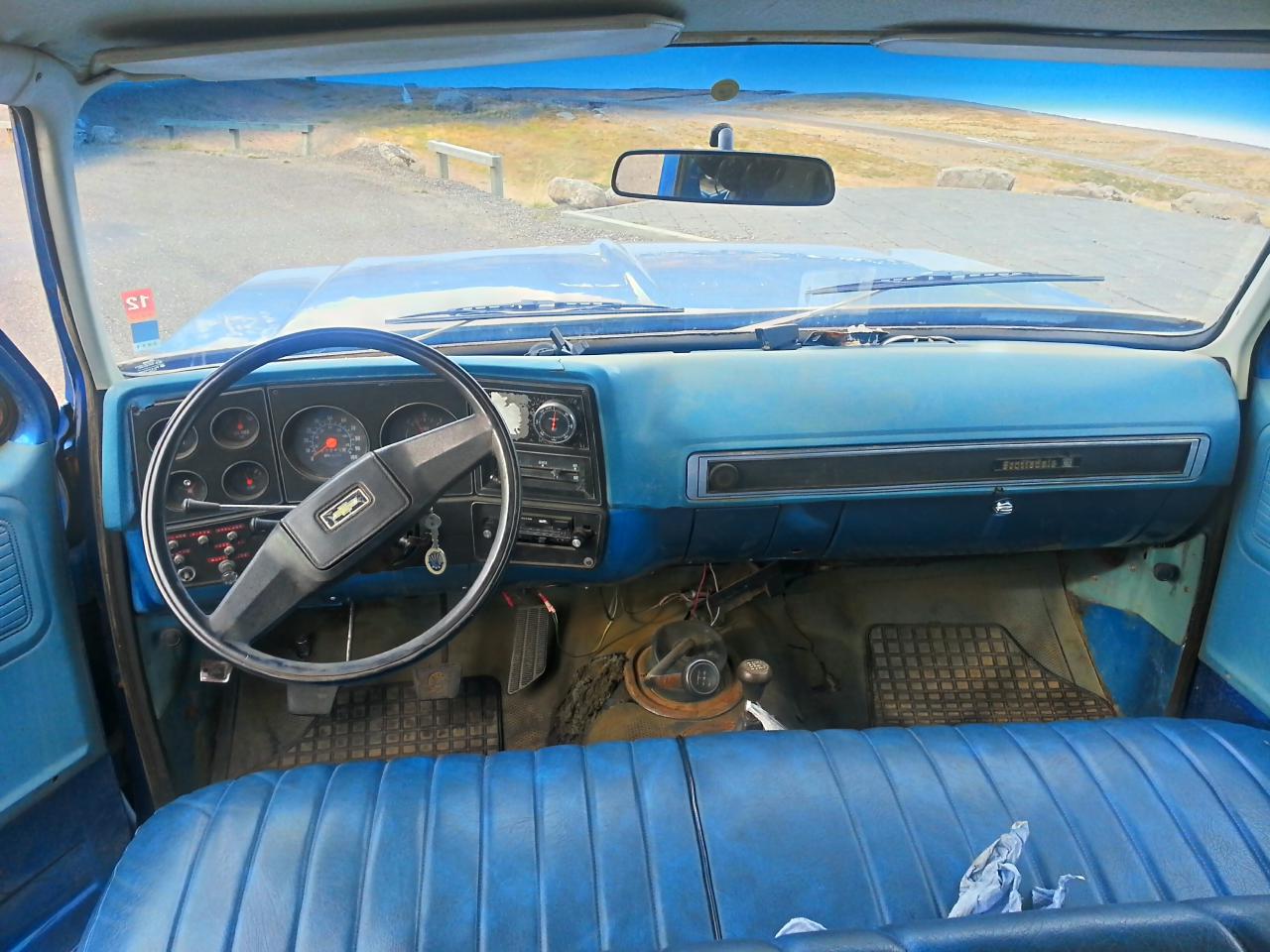 2013-09-14_14-11-17_HDR.jpg