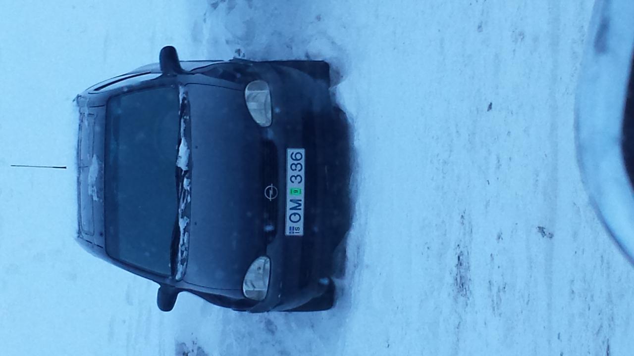 20150113_160225.jpg