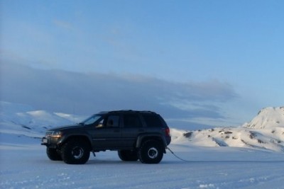 jeep.jpg