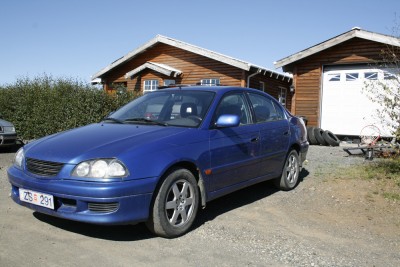 avensis 003.jpg
