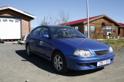 avensis 004.jpg