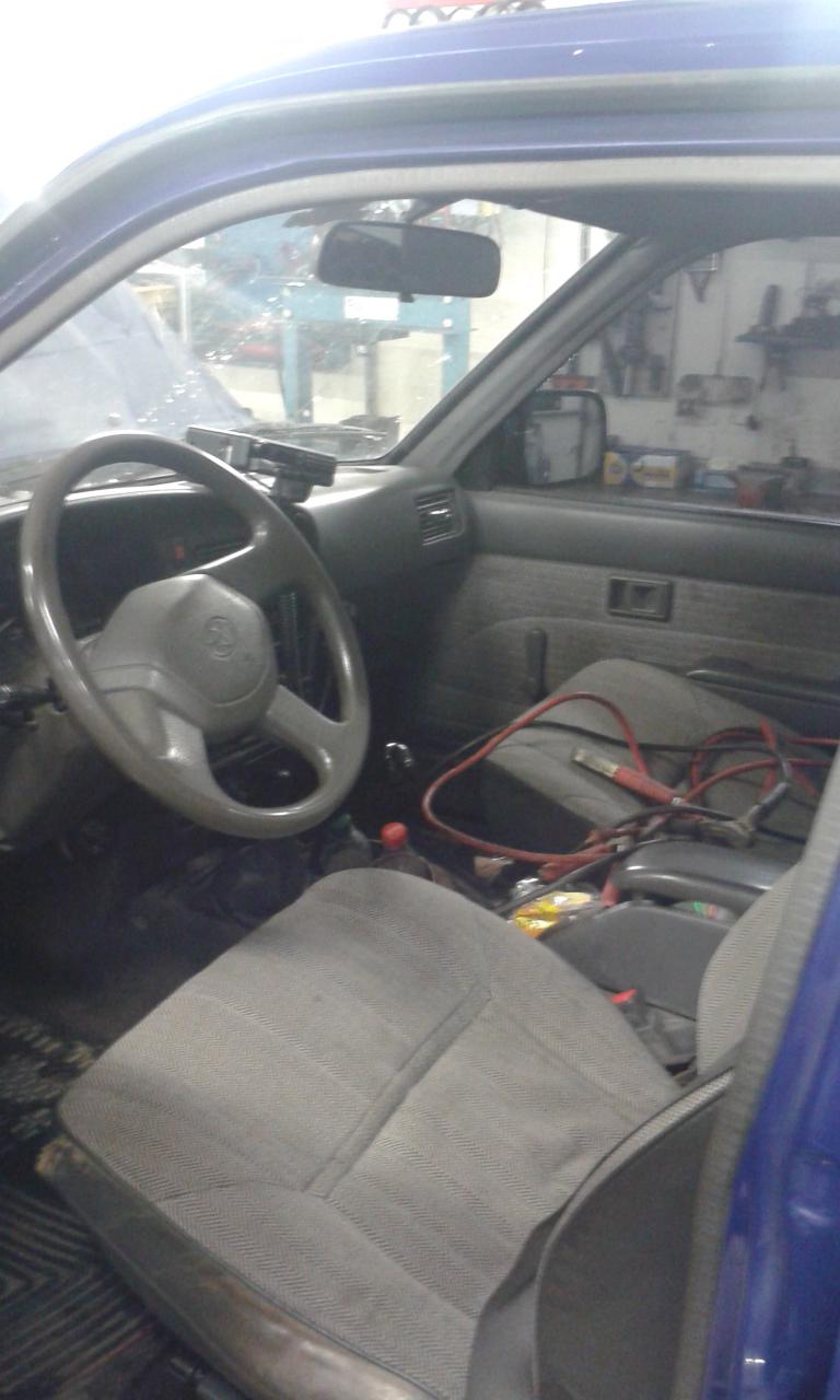 20150113_200443.jpg