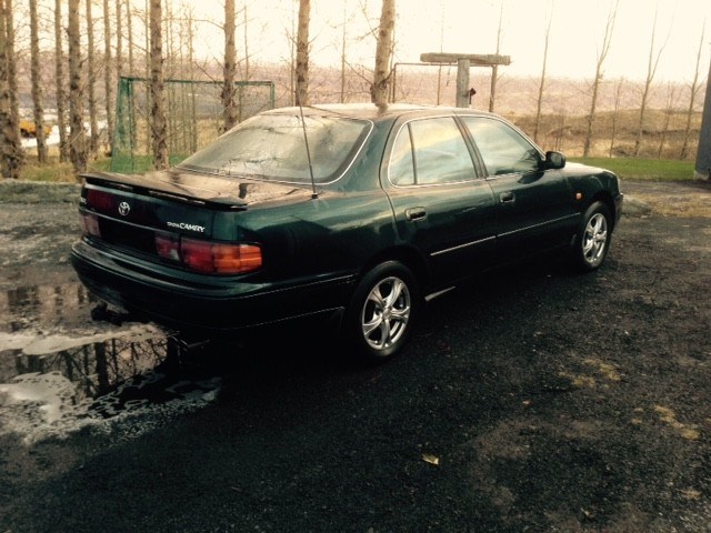 camry.jpg