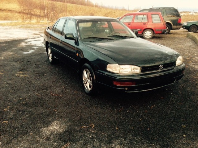camry 2.jpg