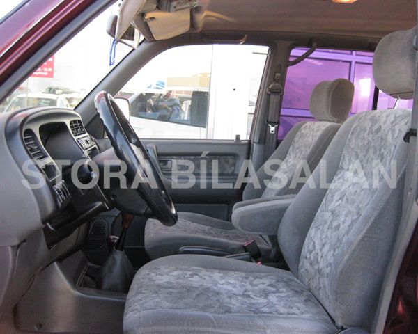 CarImage (2).jpg