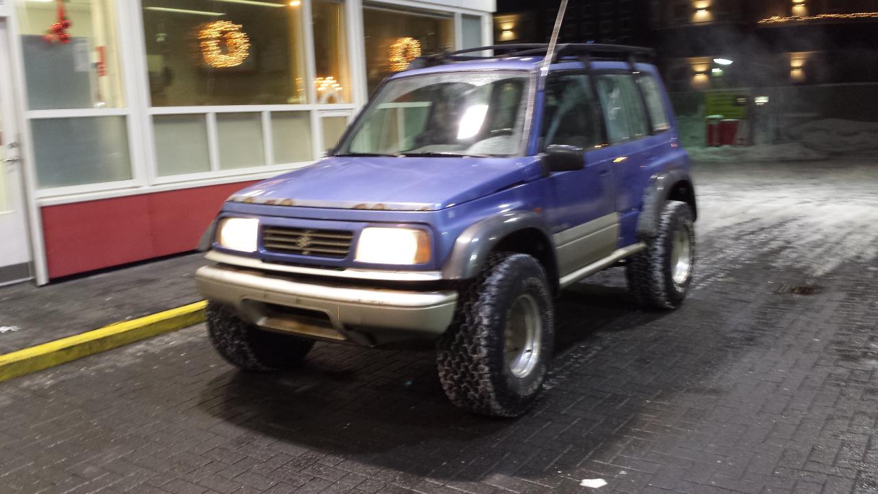 20141219_234910.jpg