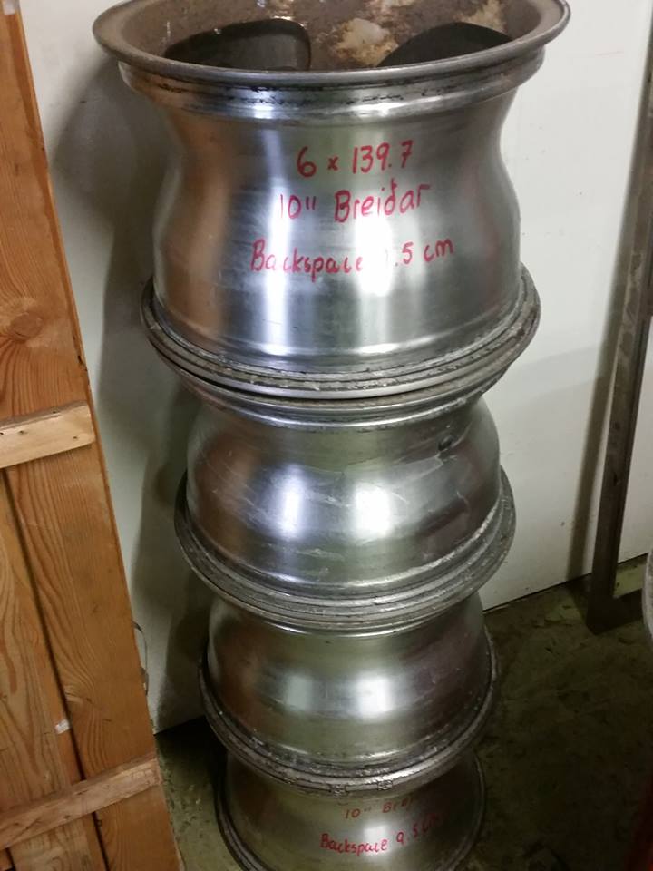 1503390_724798300969739_6925870578349466990_n.jpg