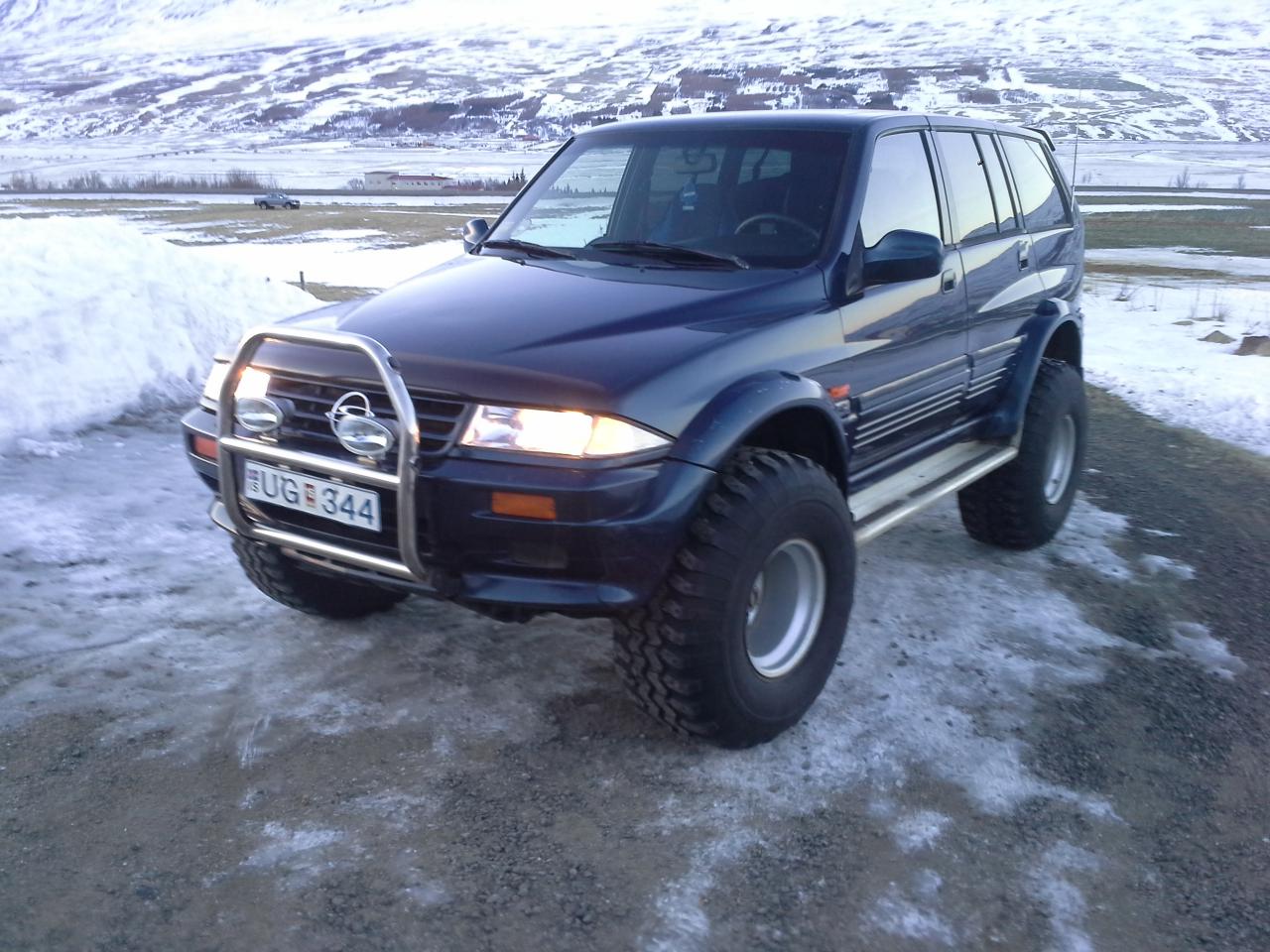 20150111_141558.jpg