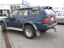musso 3.jpg