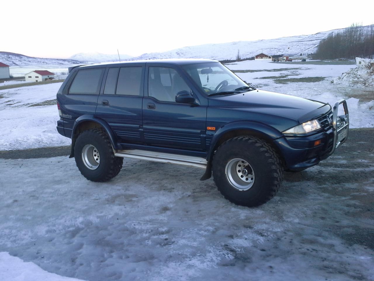 20150111_141707.jpg