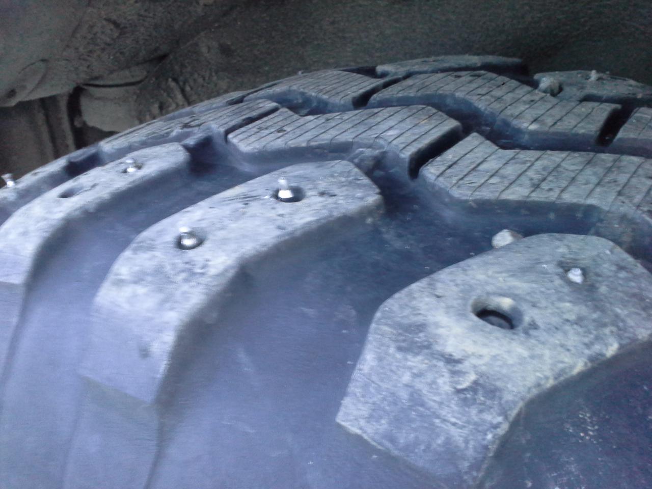20150111_141831.jpg