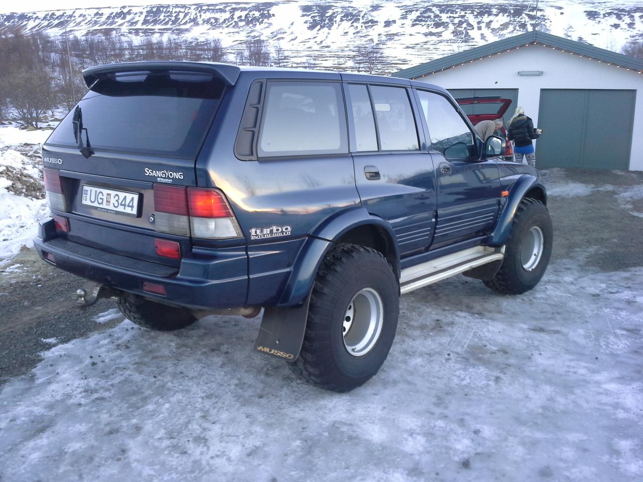 20150111_141630.jpg
