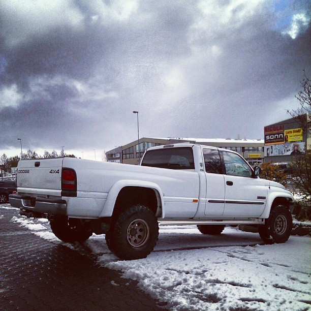 ram hv1.jpg