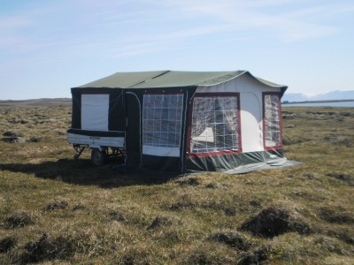 P7100003.JPG