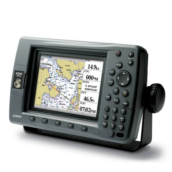 gpsmap3006c.jpg