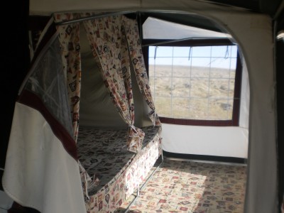 P7100007.JPG