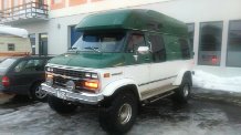 gmc van2.jpg