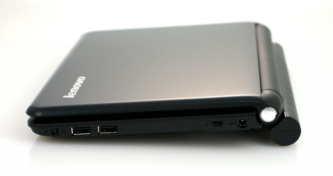 lenovo.jpg