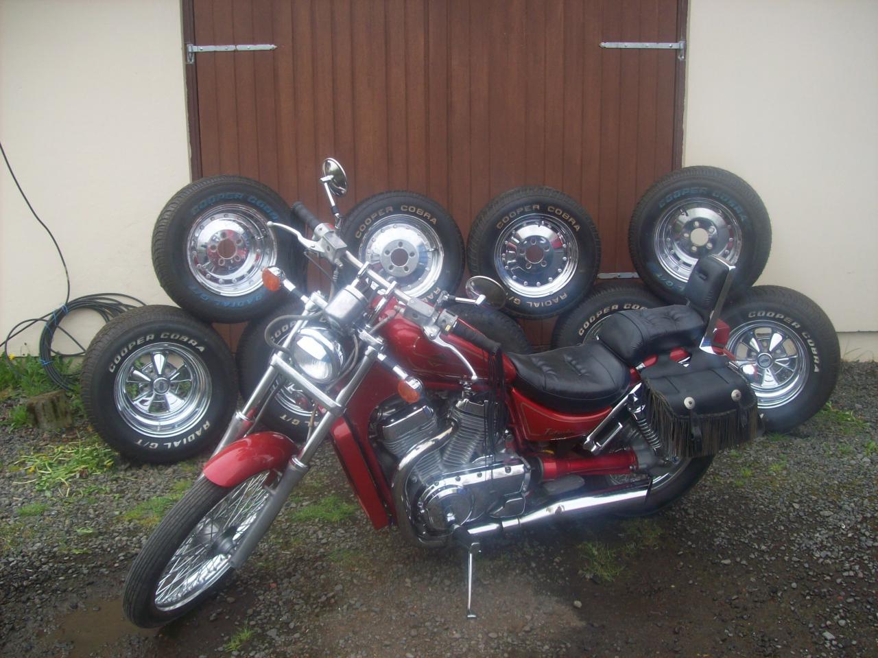 Intruder 003.JPG