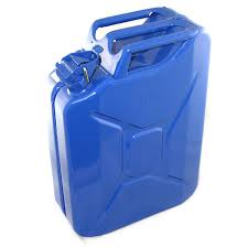 jerry can.jpg