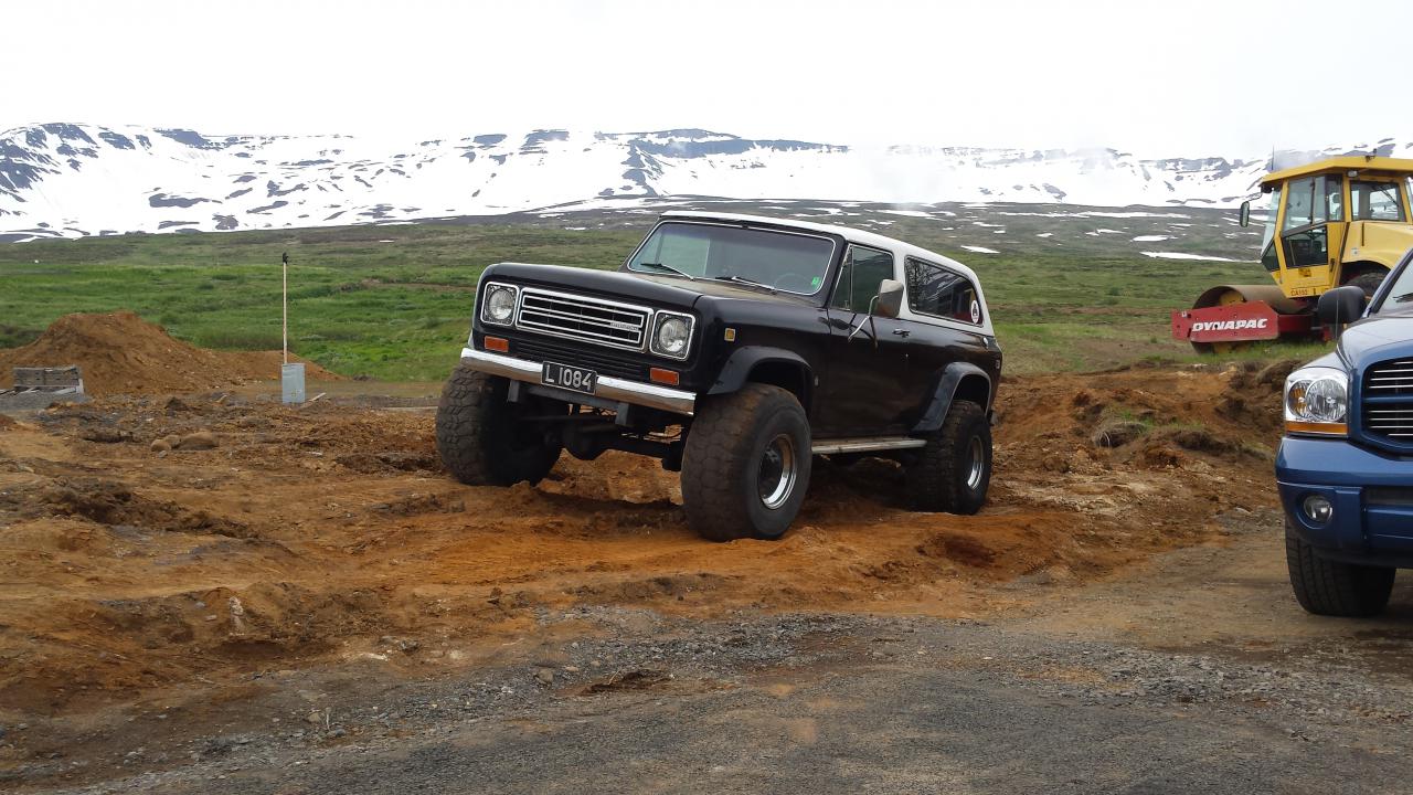 20140615_140125[1].jpg