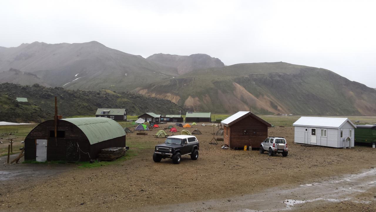 20140624_211021[1].jpg