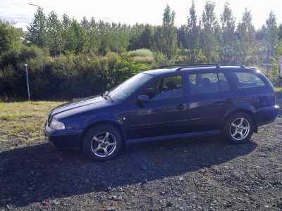 06092011341.jpg