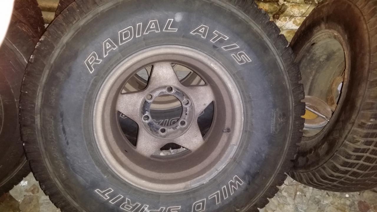 20150211_172147.jpg