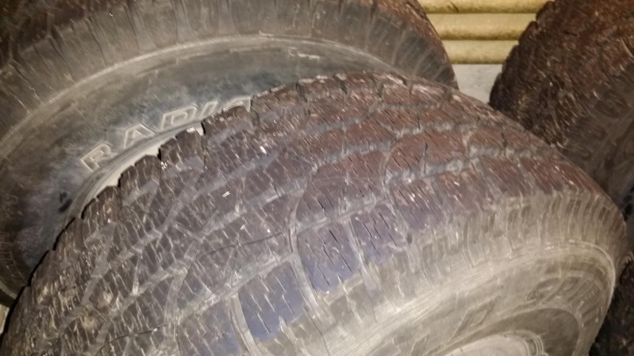 20150211_172127.jpg