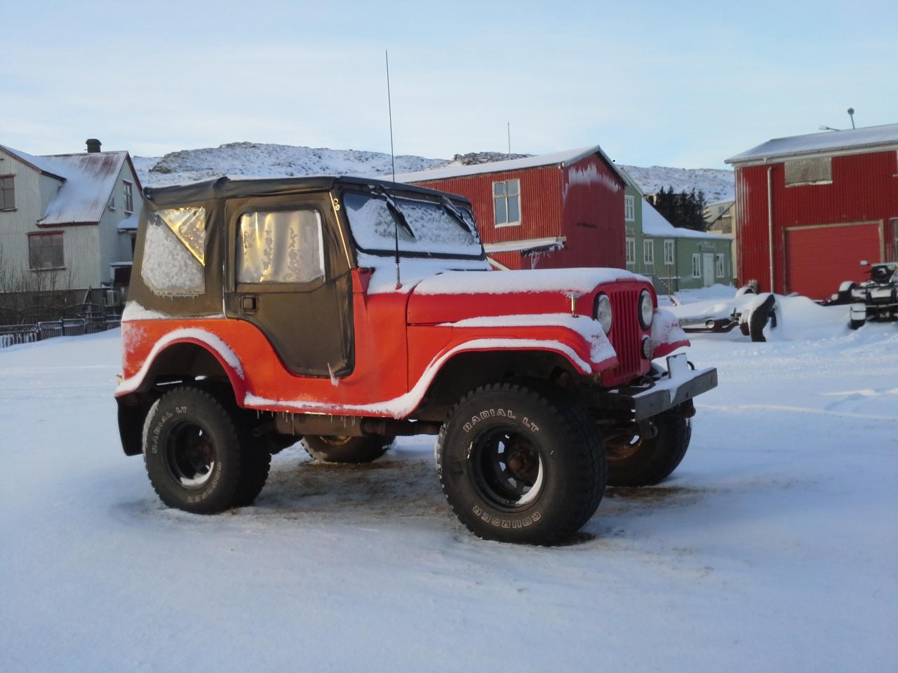20150212_165551.jpg