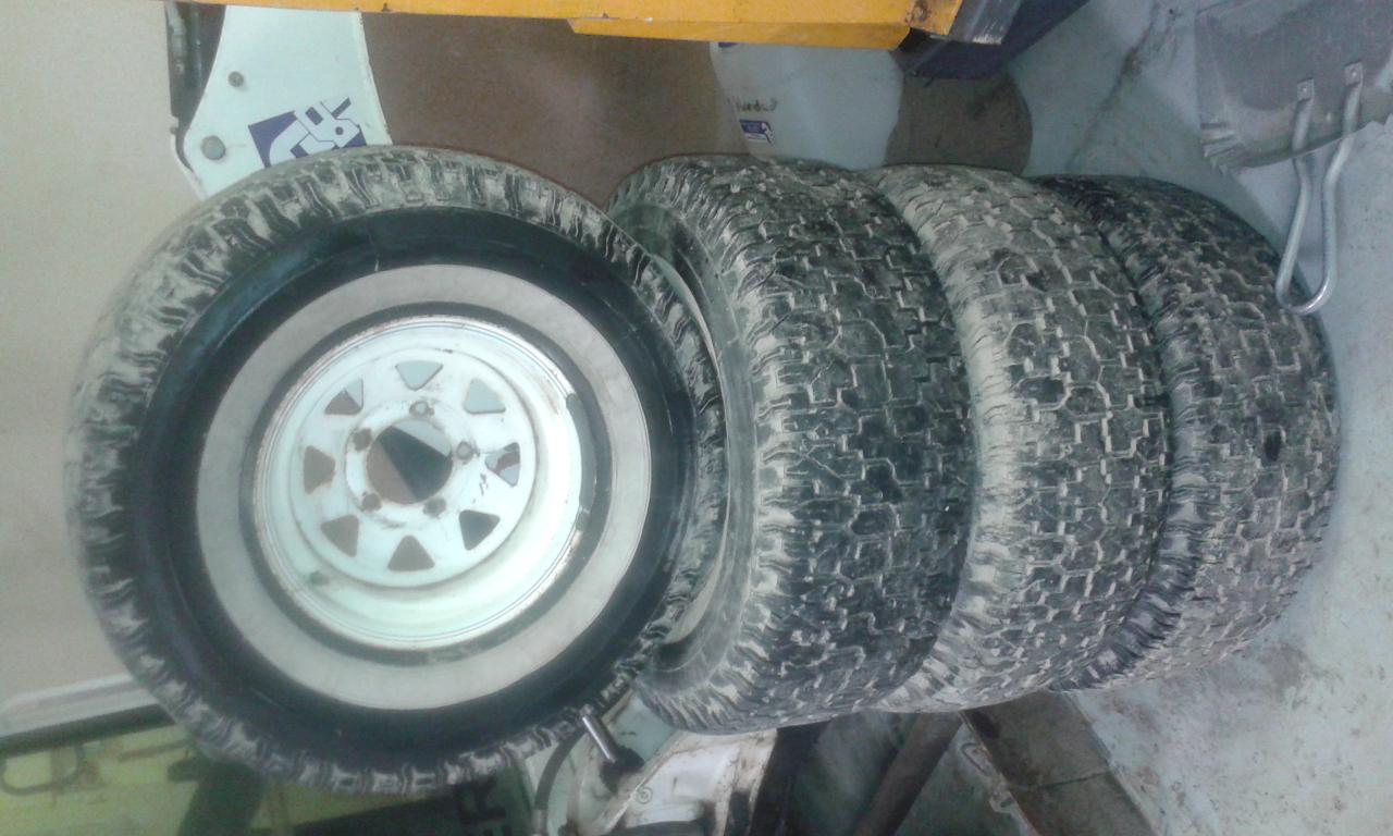 20150211_161651.jpg
